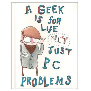 Cute Nerd Quotes Httpfolksycomitems400949 Geek Art On Comment Picture ...