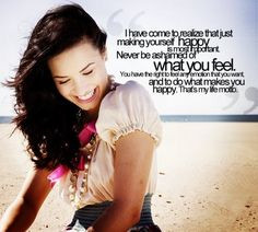 demi lovato quotes | Other - Teen Related Quotes ™ Demi Lovato ...