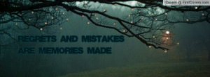 regrets_and_mistakes-104403.jpg?i