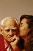 Alberto Moravia Pictures