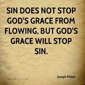 Joseph Prince quotes - Google Search More