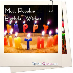 Most-Popular-Birthday-Wishes1.jpg