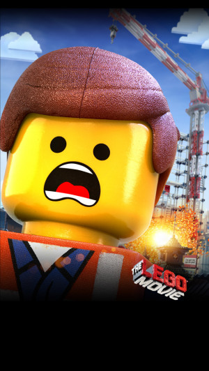 emmet-the-lego-movie-iphone-5-wallpapers-lego-movie-hd-iphone ...
