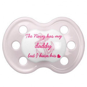 navy_quote_and_anchor_baby_girl_pacifier ...