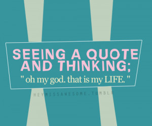 motivational # repost # quote # quotes # follow # nofilter # like ...