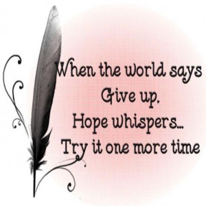 Life short negative people quotes and sayings positive