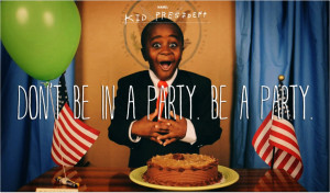 Kid-President-quotes-picture-1024x602.jpg