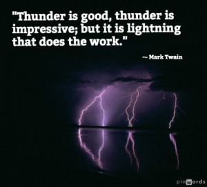 Labor Day Quotes: 8 Inspiring Sayings For Your Holiday Weekend