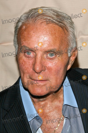 Robert Conrad