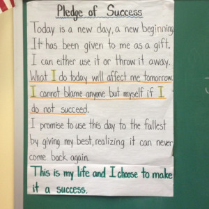 Poems Unknown Author