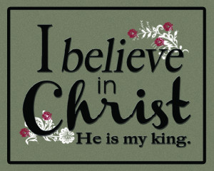 believe+in+Christ-01.jpg
