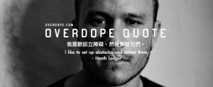 To help improve the quality of the lyrics, visit XV – Talk My Shit ...