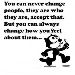 Pinned by Amal Shalaby-Gharbo