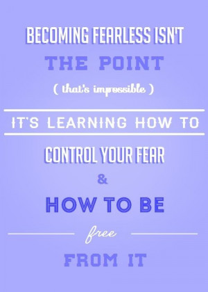 Found on 50shadesoftobias.tumblr.com