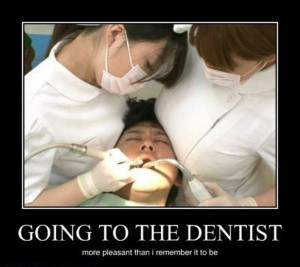 going-to-the-dentist-resizecrop--.jpg