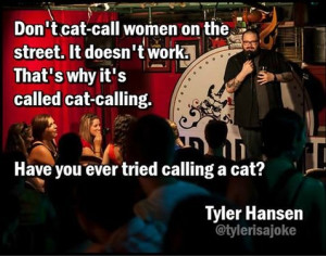 Stop calling the cops Calling a cat Calling bullshit Calling your ...