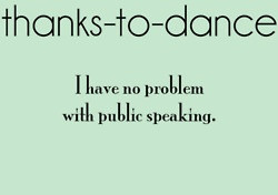 thanks-to-dance.tumblr.com (submitted by: litnerds)