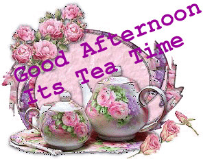 good-afternoon18.gif#good%20afternoon%20296x232