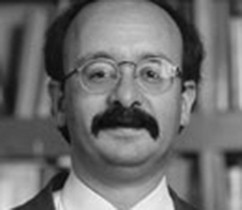 Quotes by Amory Lovins