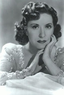 The George Burns And Gracie Allen Radio Show