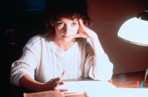 Joanne Whalley Kilmer Big Man