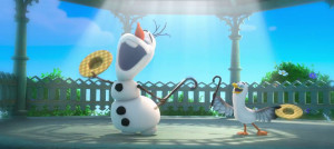 Snowman, Olaf, Frozen The Snowman, The Snowman, Disney FROZEN, Disney ...