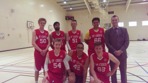 Michelle Tea Pictures