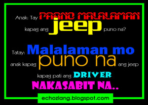 Images Pictures Quotes Jeep Tagalog Love Cachedhere Wallpaper