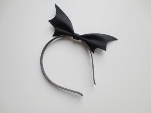 ... Bats Headbands, Small Business, Business Pin, Pin Exchange, Graves