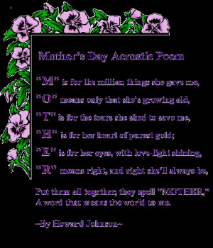 Happy Mothers Day Rip Mom Quotes