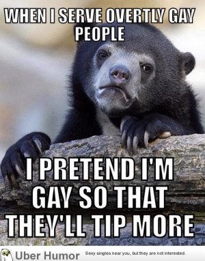 Related Pictures Funny Fat...