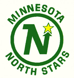 Top 20 all time best sports logos-minnesota_north_stars_1982.gif