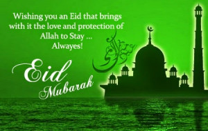 Eid Quotes | Happy Eid Mubarak Quotes SMS Wishes Messages