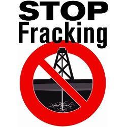 stop fracking greeting cards jpg height 250 amp width 250 amp ...