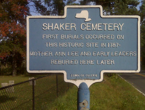 Above, not Sayings for Church Bulletin Boards wayside pulpits church ...