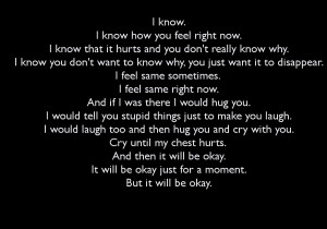 ... you-don-t-really-know-why-i-know-you-don-t-want-to-know-why-you-just
