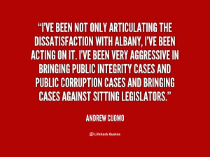 Copy the link below to share an image of this quote: