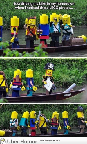 SIGN UP FOR THE NEW UBERHUMOR NEWSLETTER