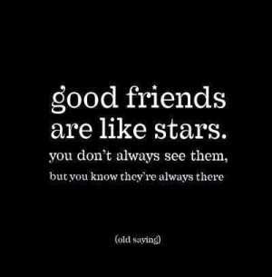 friends quotes depressing quotes below are some best friends quotes ...