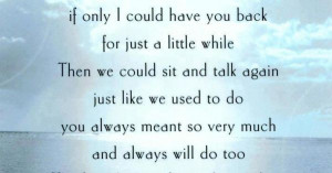 loss of a best friend quotes | Sad Loss Of Friendship Quotes – Sad ...