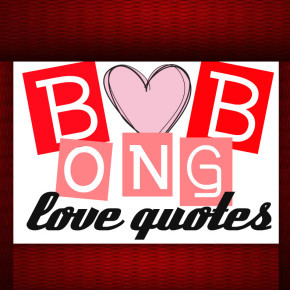 love quotes, bob ong love quotes, bob ong love quotes tagalog, bob ong ...