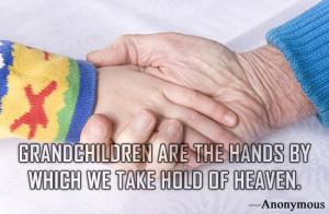 Great Grandchildren Quotes And Sayings Nice quotes and sayings about