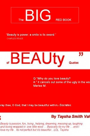 The-big-red-book-of-beauty-quotes-mobile-wallpaper