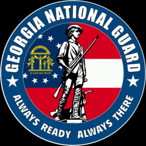 National Guard