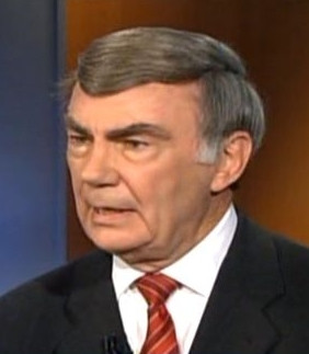 Sam Donaldson Quotes