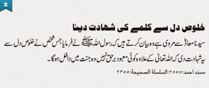 ... ISLAMIC DESKTOP WALLPAPERS: Islamic Quotes and Sayings in urdu