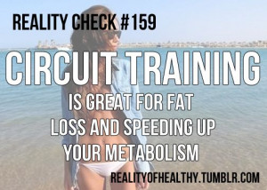 Found on realityofhealthy.tumblr.com