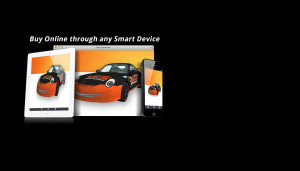 Boring and buy auto errors and life insurance state