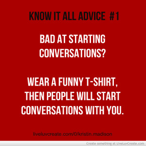 ... it all advice, love, pretty, quotes, quote, cute, know it all advice 1