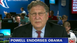 Joined: Fri Feb 04, 2011 8:51 am